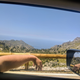 Illustration for article titled The Road to Sa Calobra